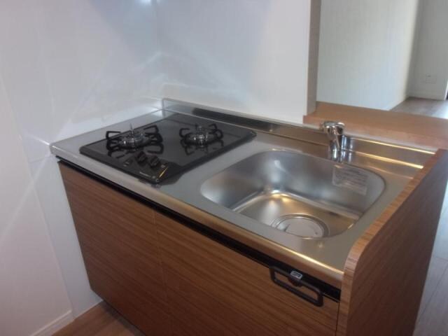 西鉄千早駅 徒歩3分 7階の物件内観写真