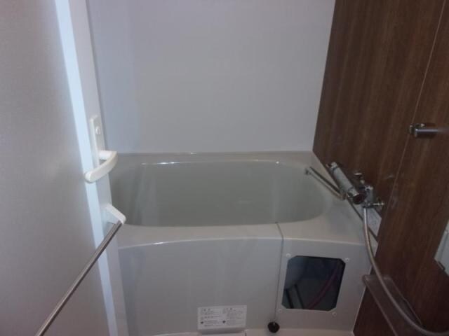 西鉄千早駅 徒歩3分 7階の物件内観写真