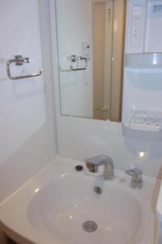 西鉄千早駅 徒歩3分 7階の物件内観写真