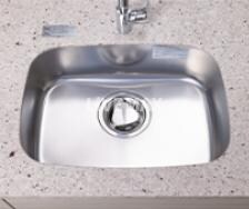 ザ・パークハビオ日本橋茅場町の物件内観写真