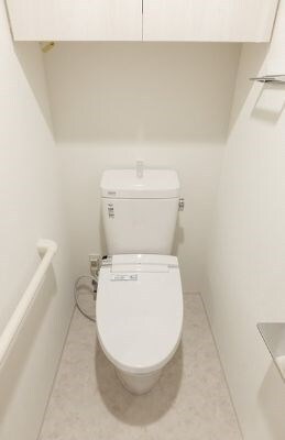 シーズンフラッツ上野御徒町の物件内観写真