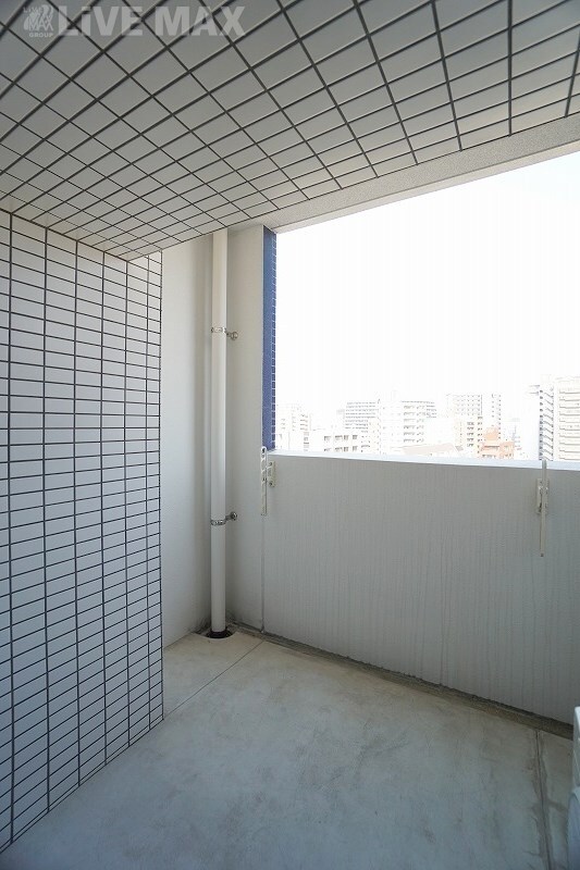 エンクレスト渡辺通Ⅱの物件内観写真