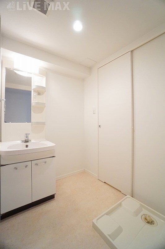 エンクレスト渡辺通Ⅱの物件内観写真