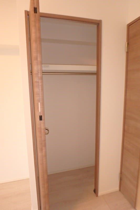 グランカーサ日本橋浜町の物件内観写真