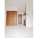 ウインステージ大博通りの物件内観写真