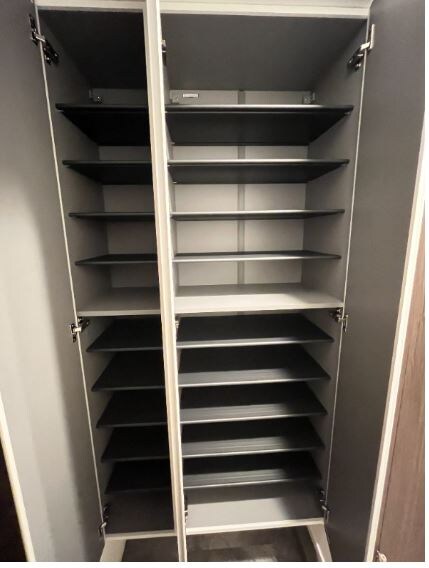 ワンルーフレジデンス台東根岸の物件内観写真