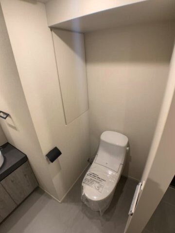 プライムメゾン清澄白河の物件内観写真