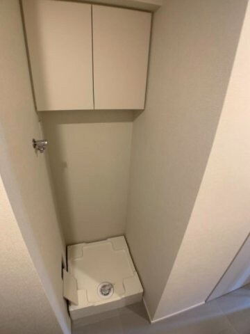 プライムメゾン清澄白河の物件内観写真