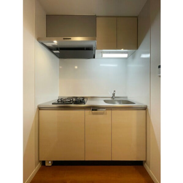 アトリオフラッツ大楠の物件内観写真