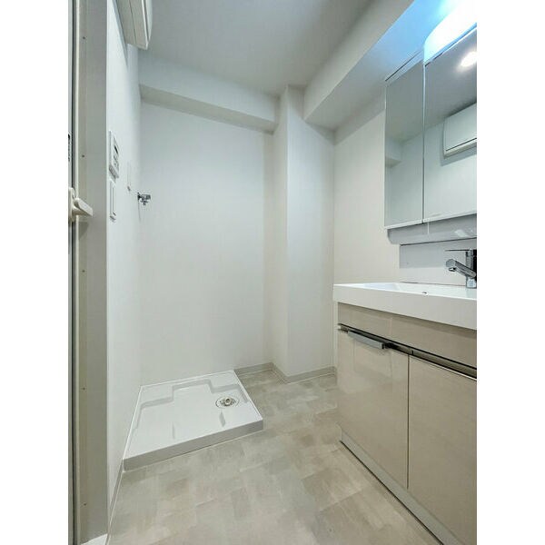 アトリオフラッツ大楠の物件内観写真