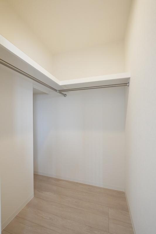 RYOGOKU STATION RESIDENCEの物件内観写真