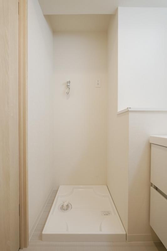 RYOGOKU STATION RESIDENCEの物件内観写真