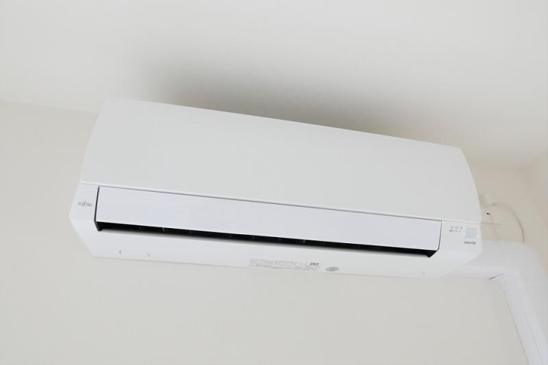 RYOGOKU STATION RESIDENCEの物件内観写真