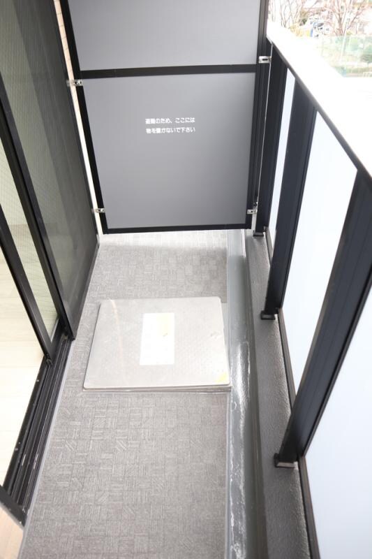 RYOGOKU STATION RESIDENCEの物件内観写真