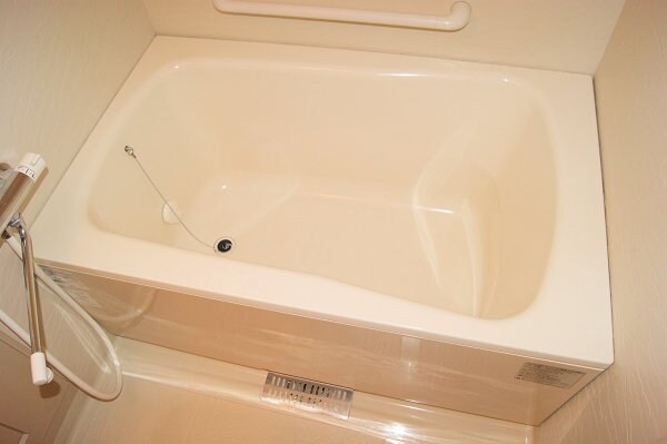 レジディア博多東の物件内観写真