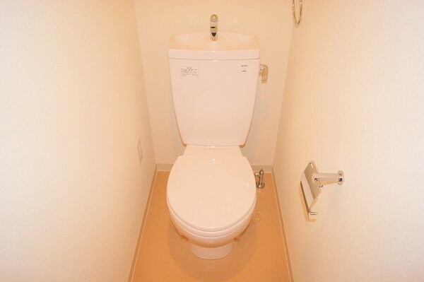 レジディア博多東の物件内観写真