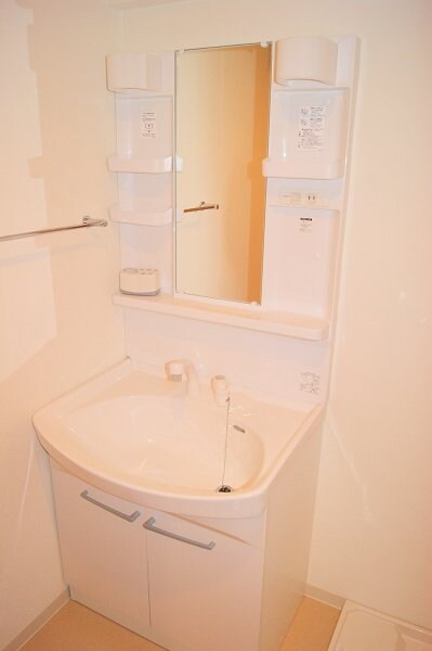 レジディア博多東の物件内観写真