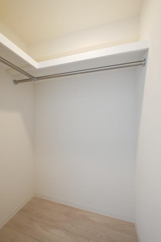 RYOGOKU STATION RESIDENCEの物件内観写真