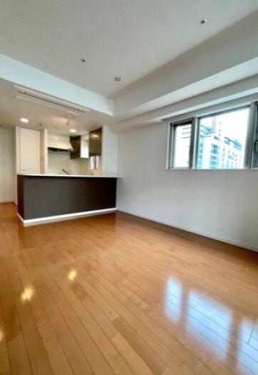 レジディア水道橋の物件内観写真