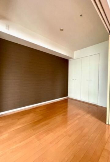 レジディア水道橋の物件内観写真