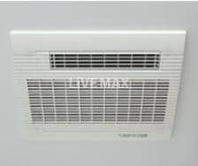 ザ・パークハビオ日本橋茅場町の物件内観写真