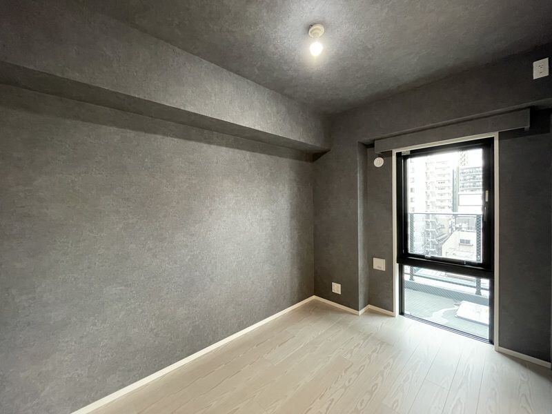 Log銀座EASTの物件内観写真