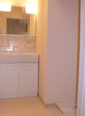 オズレーベルの物件内観写真