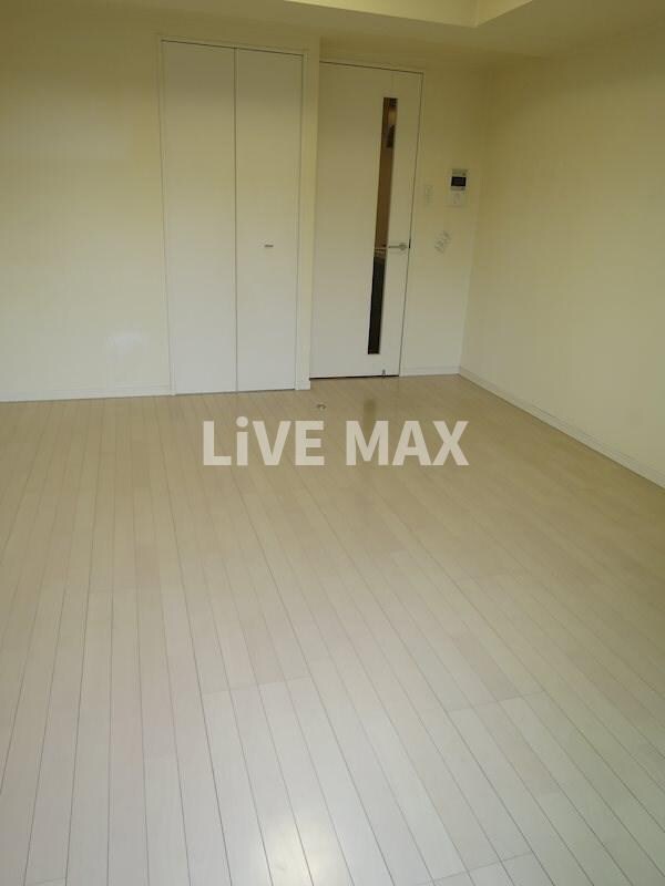 ＡＺＥＳＴ ＫＡＭＥＩＤＯの物件内観写真