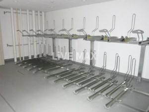 ＡＺＥＳＴ ＫＡＭＥＩＤＯの物件内観写真