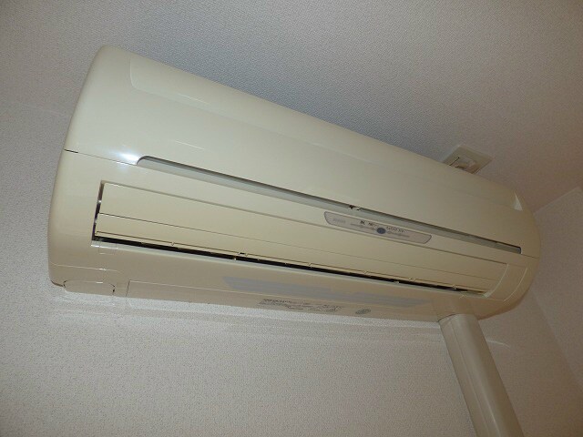 グレイズサイドの物件内観写真