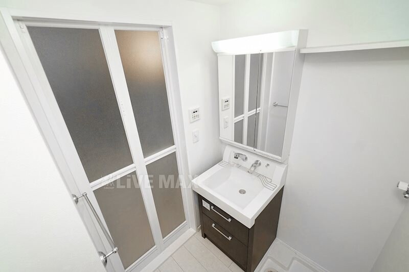 エンクレスト薬院Ⅱの物件内観写真