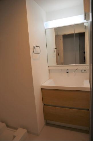 プレジール薬院テラスの物件内観写真