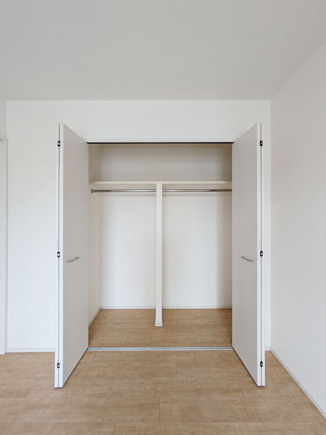 KDXレジデンス大濠ハーバービュータワーの物件内観写真