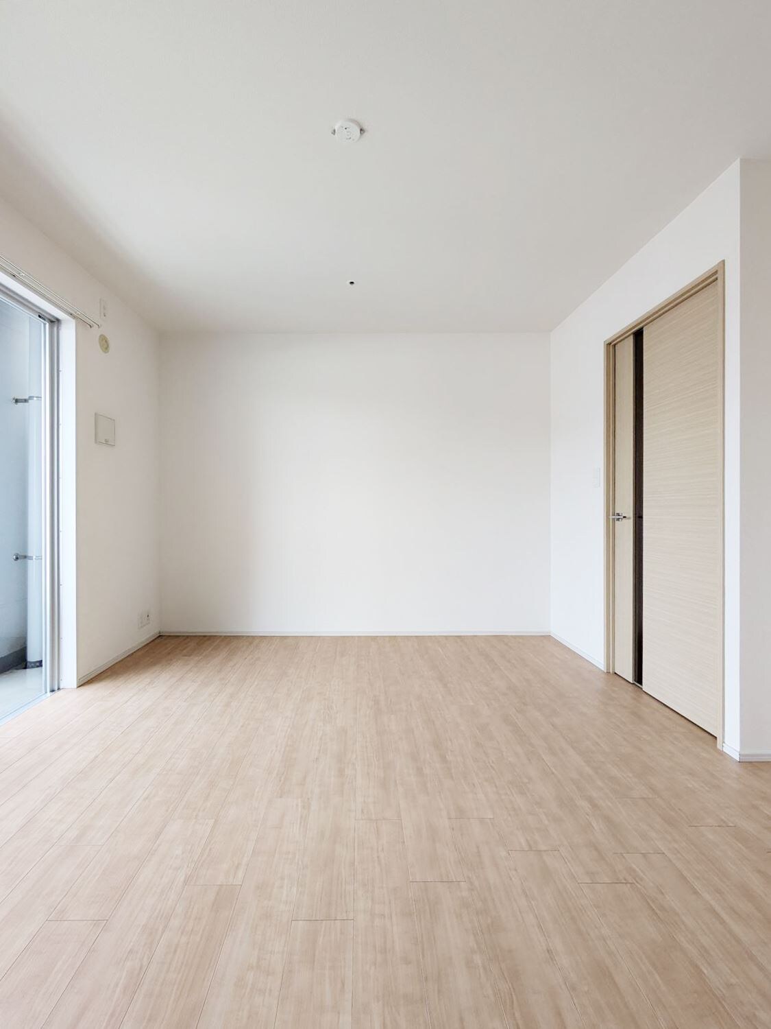 KDXレジデンス大濠ハーバービュータワーの物件内観写真