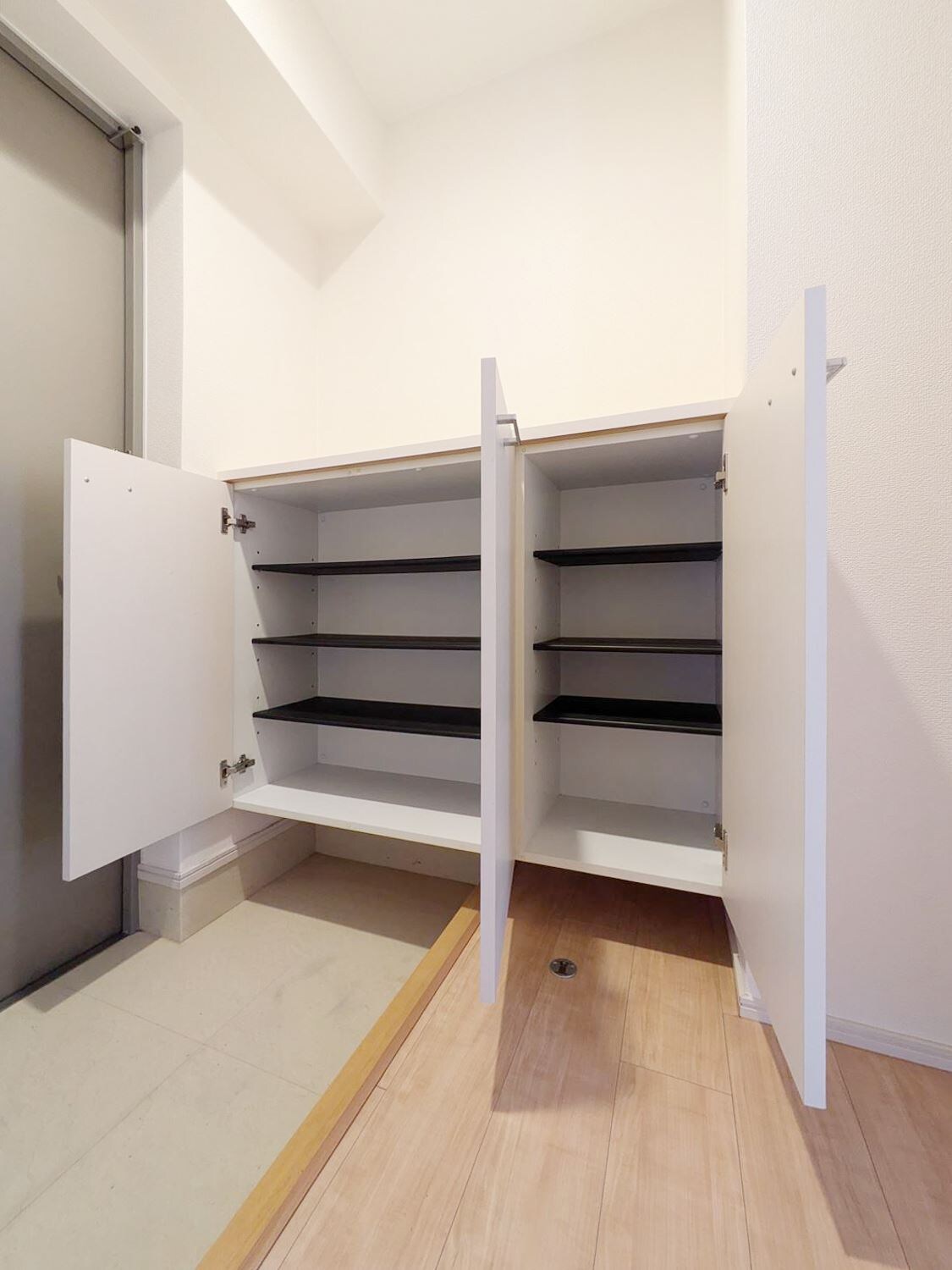 KDXレジデンス大濠ハーバービュータワーの物件内観写真