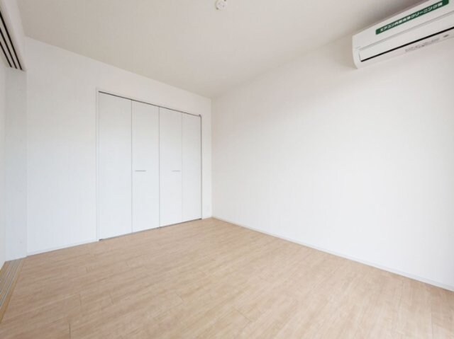 KDXレジデンス大濠ハーバービュータワーの物件内観写真