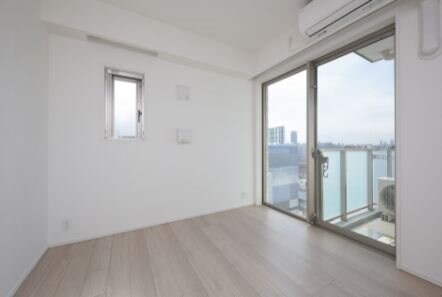 ルジェンテ・バリュ上野の物件内観写真