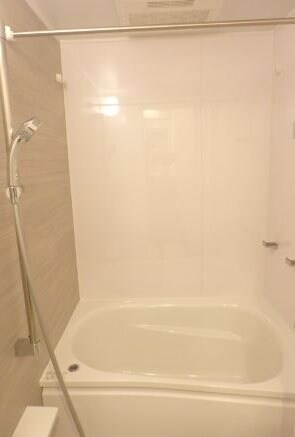 ルジェンテ・バリュ上野の物件内観写真