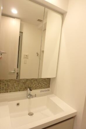 ルジェンテ・バリュ上野の物件内観写真