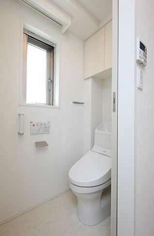 ルジェンテ・バリュ上野の物件内観写真