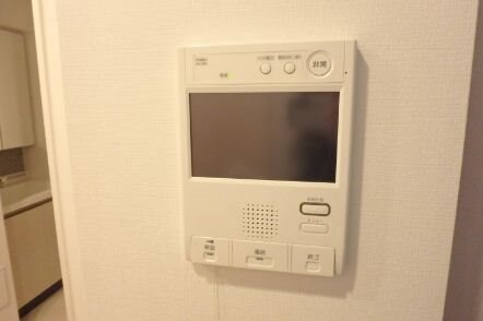 ルジェンテ・バリュ上野の物件内観写真