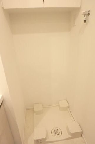 ルジェンテ・バリュ上野の物件内観写真