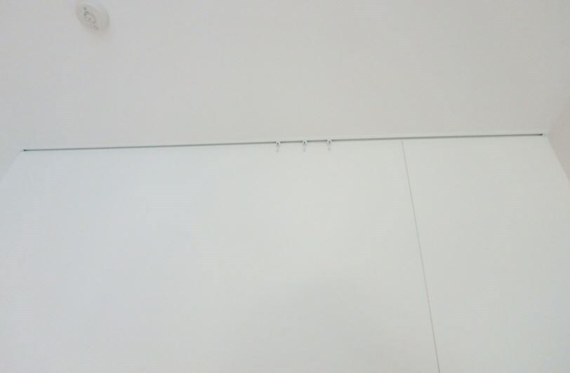 ルジェンテ・バリュ上野の物件内観写真