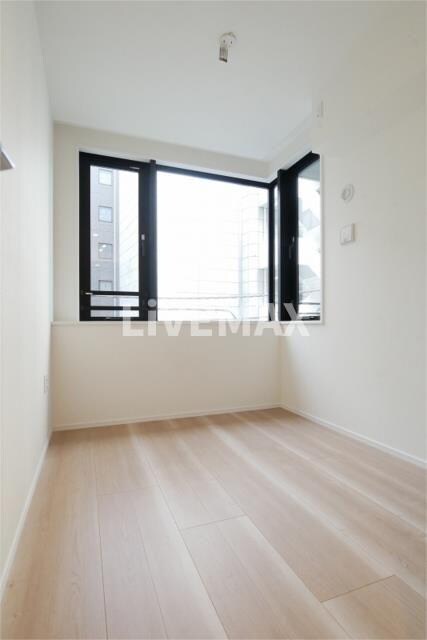 オーパスレジデンス日本橋水天宮の物件内観写真