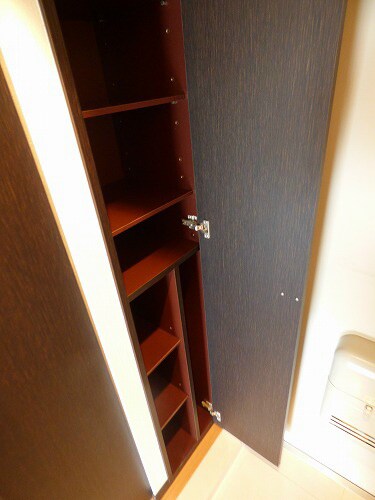 呉服町駅 徒歩5分 15階の物件内観写真