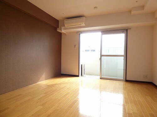 呉服町駅 徒歩5分 15階の物件内観写真