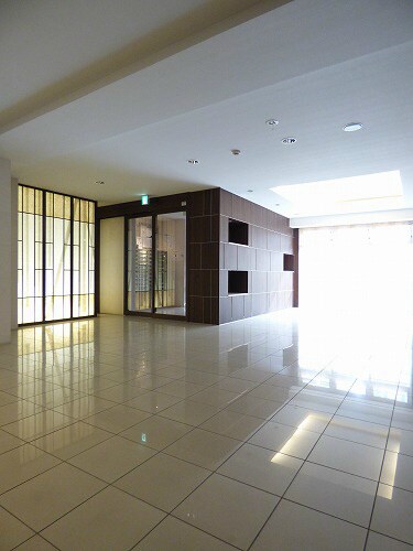 呉服町駅 徒歩5分 15階の物件外観写真