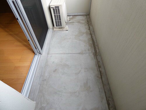 呉服町駅 徒歩5分 15階の物件内観写真