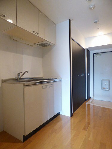 呉服町駅 徒歩5分 15階の物件内観写真