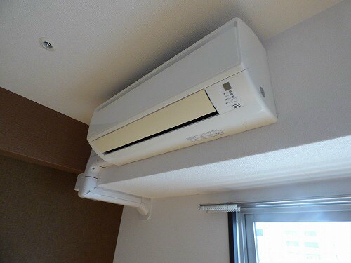 呉服町駅 徒歩5分 15階の物件内観写真